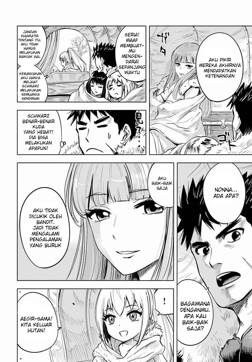Chapter 15 - halaman 15