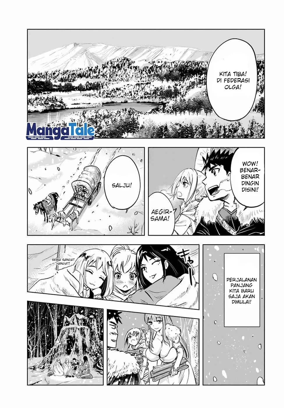 Chapter 15 - halaman 16