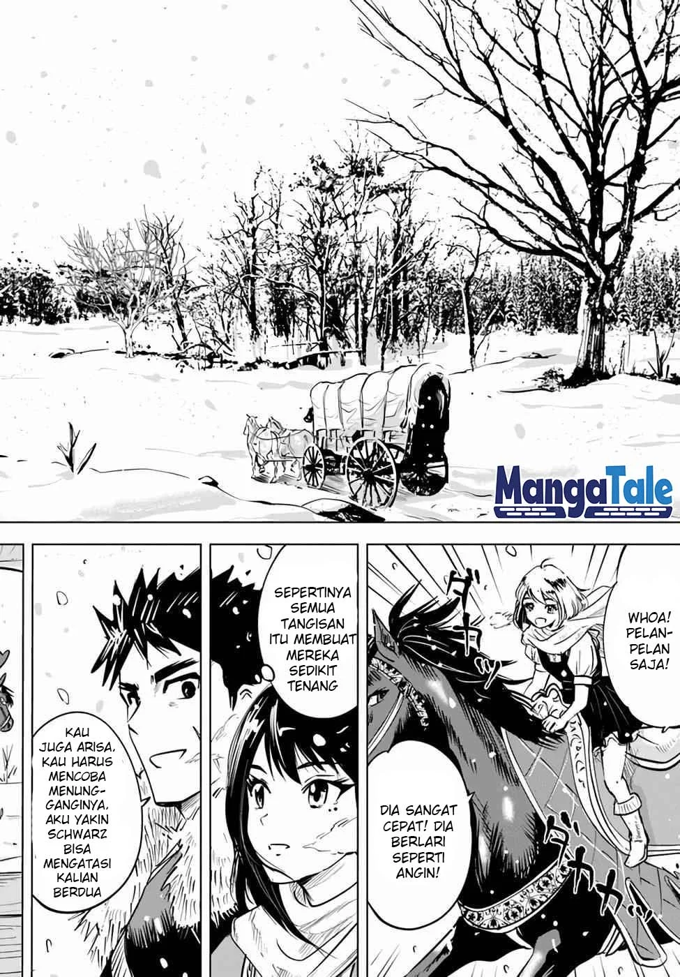 Chapter 15 - halaman 17