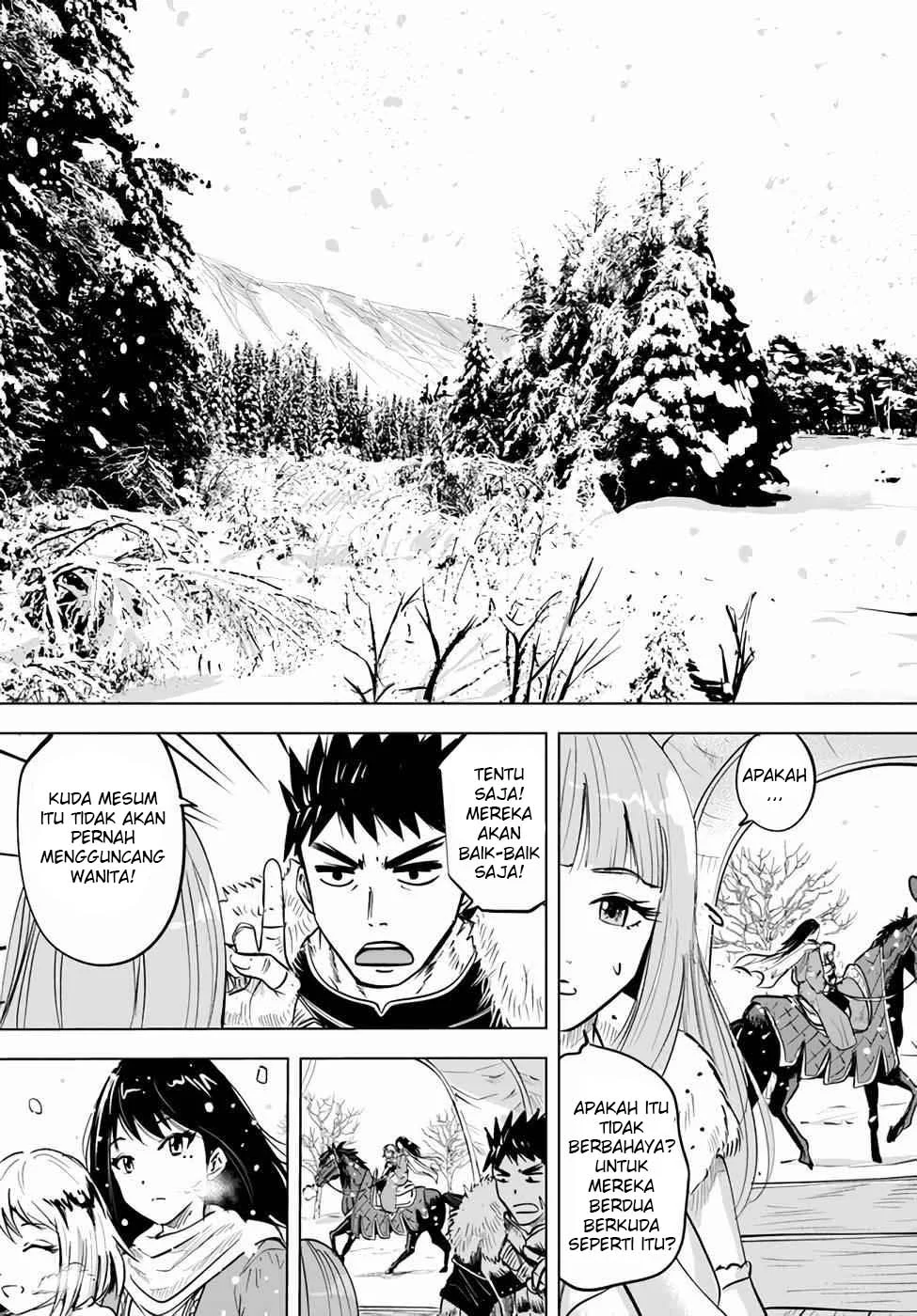 Chapter 15 - halaman 18