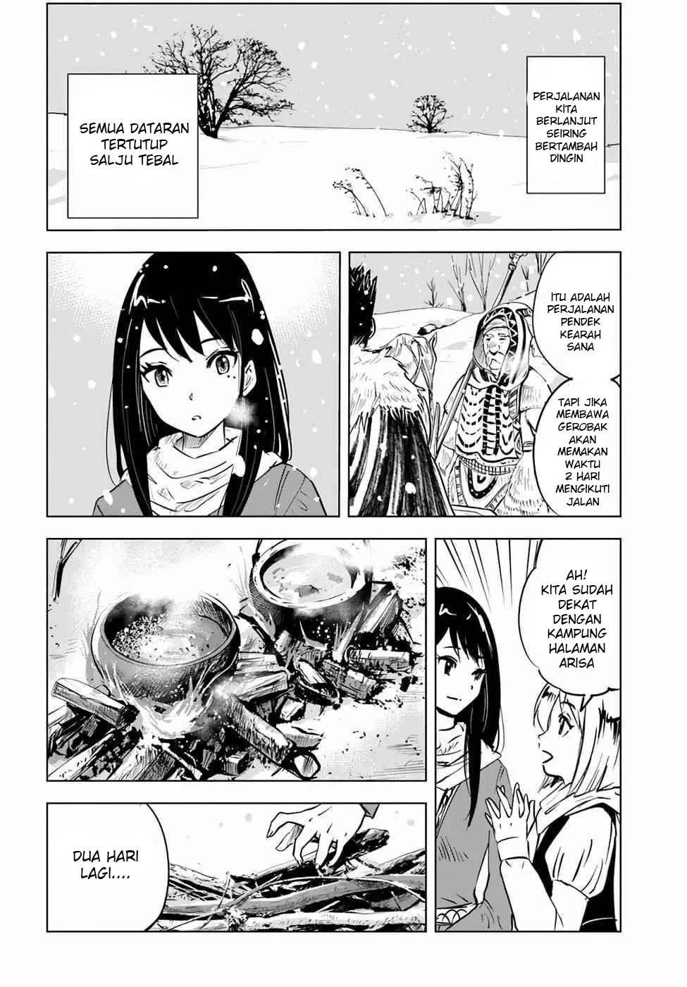 Chapter 15 - halaman 19