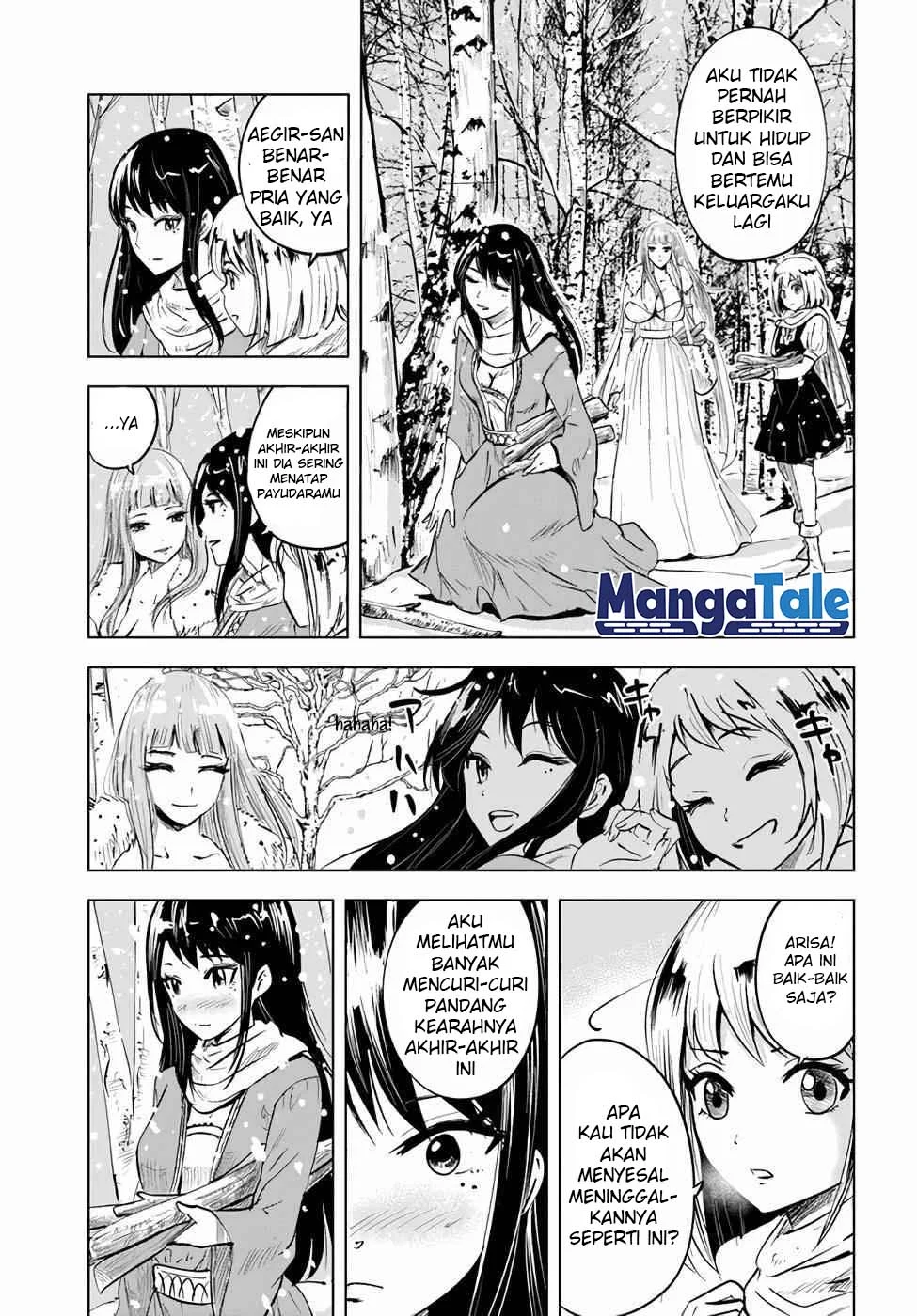 Chapter 15 - halaman 20