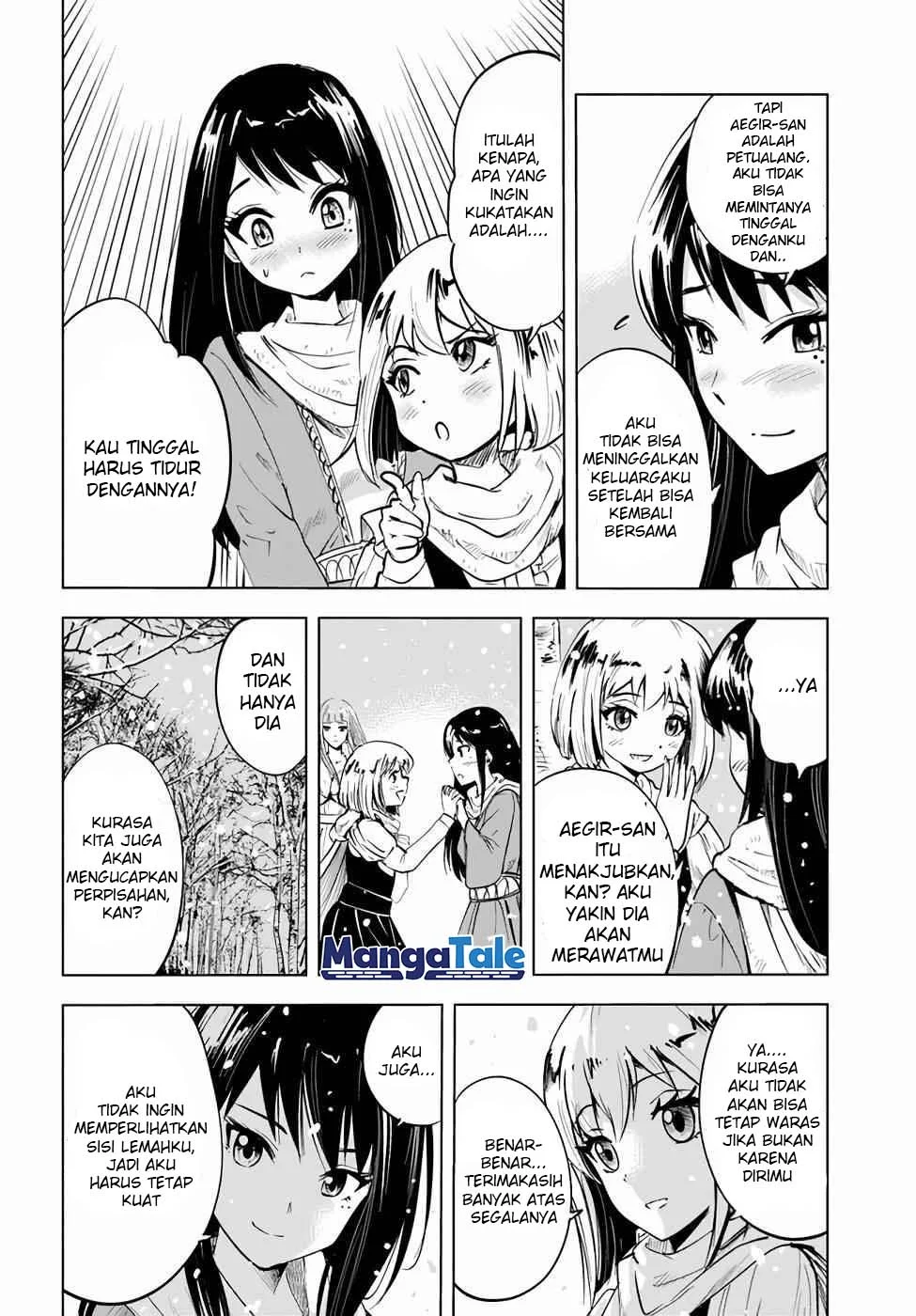 Chapter 15 - halaman 21