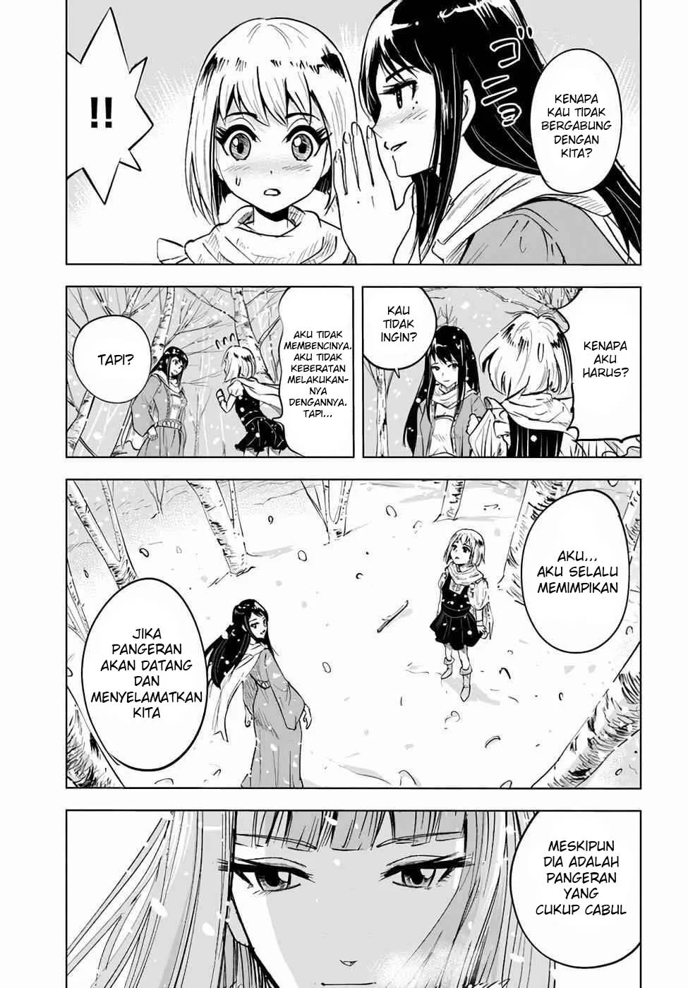 Chapter 15 - halaman 22