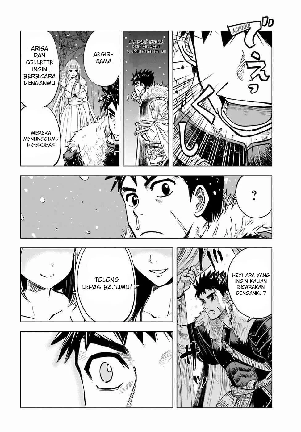 Chapter 15 - halaman 23