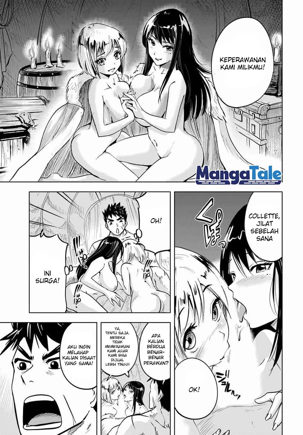 Chapter 15 - halaman 24