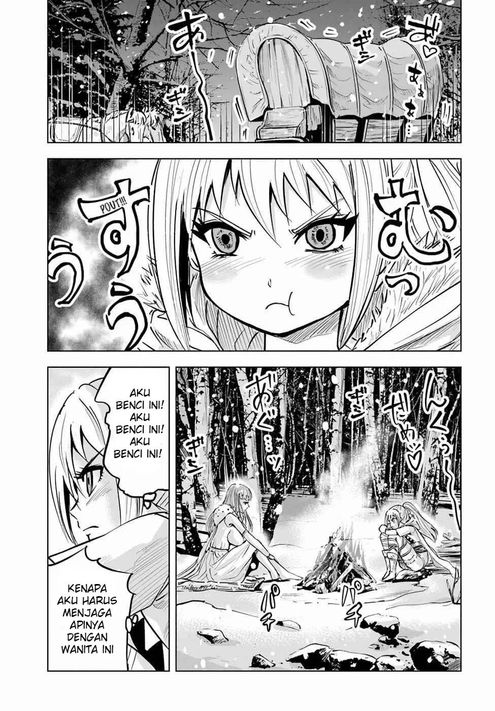 Chapter 15 - halaman 26