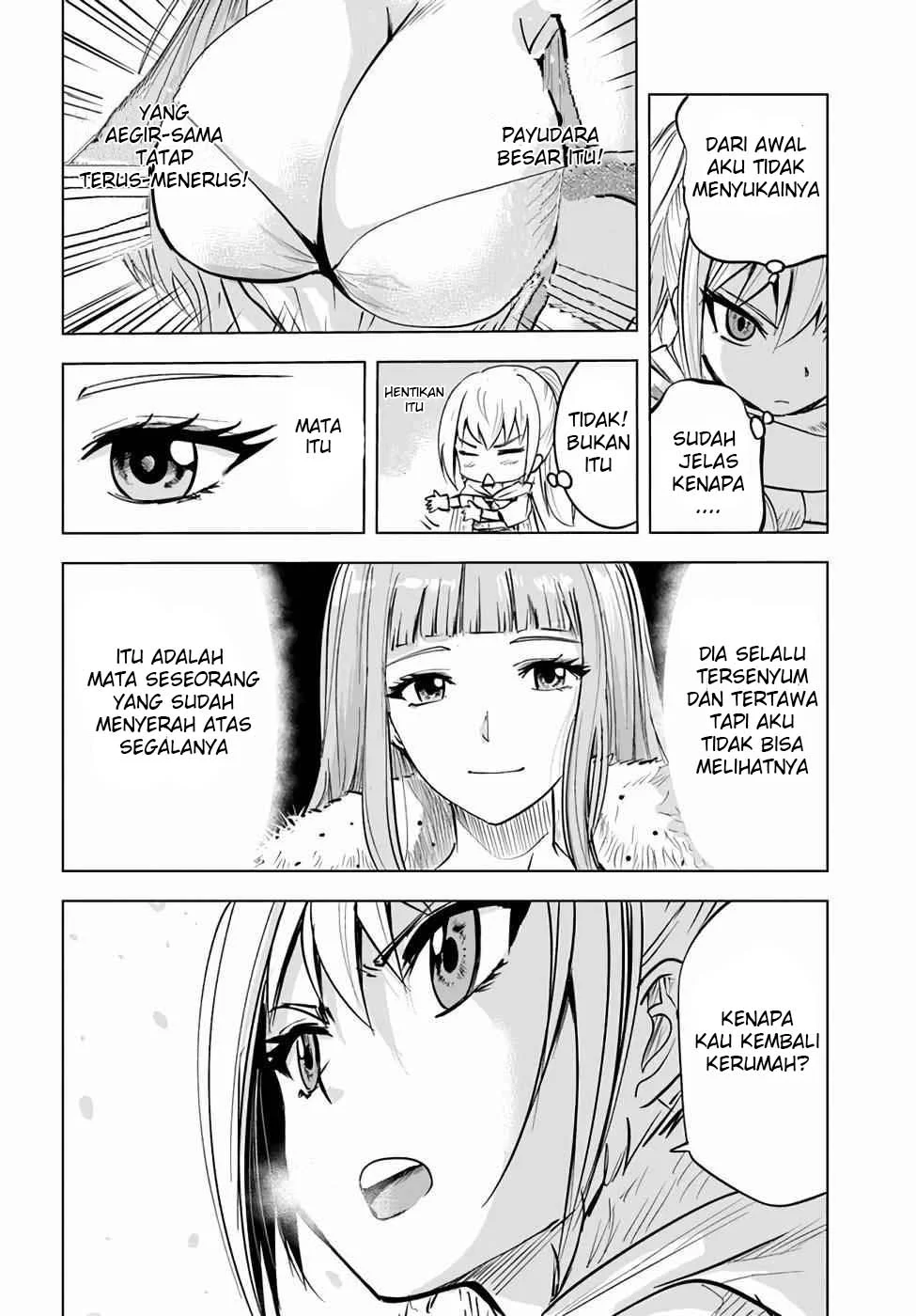 Chapter 15 - halaman 27