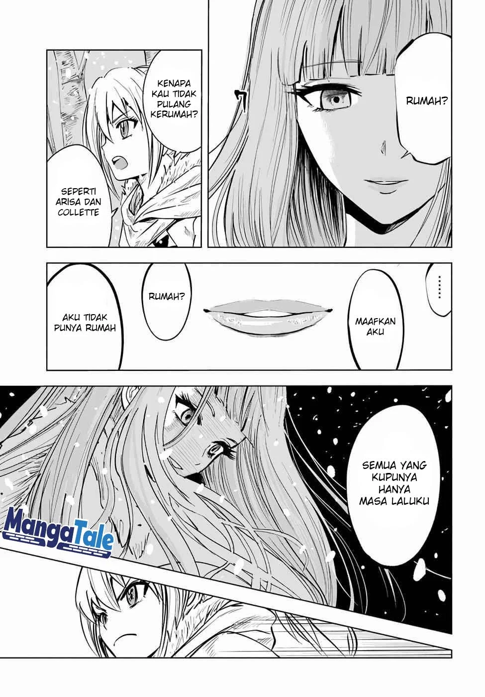 Chapter 15 - halaman 28