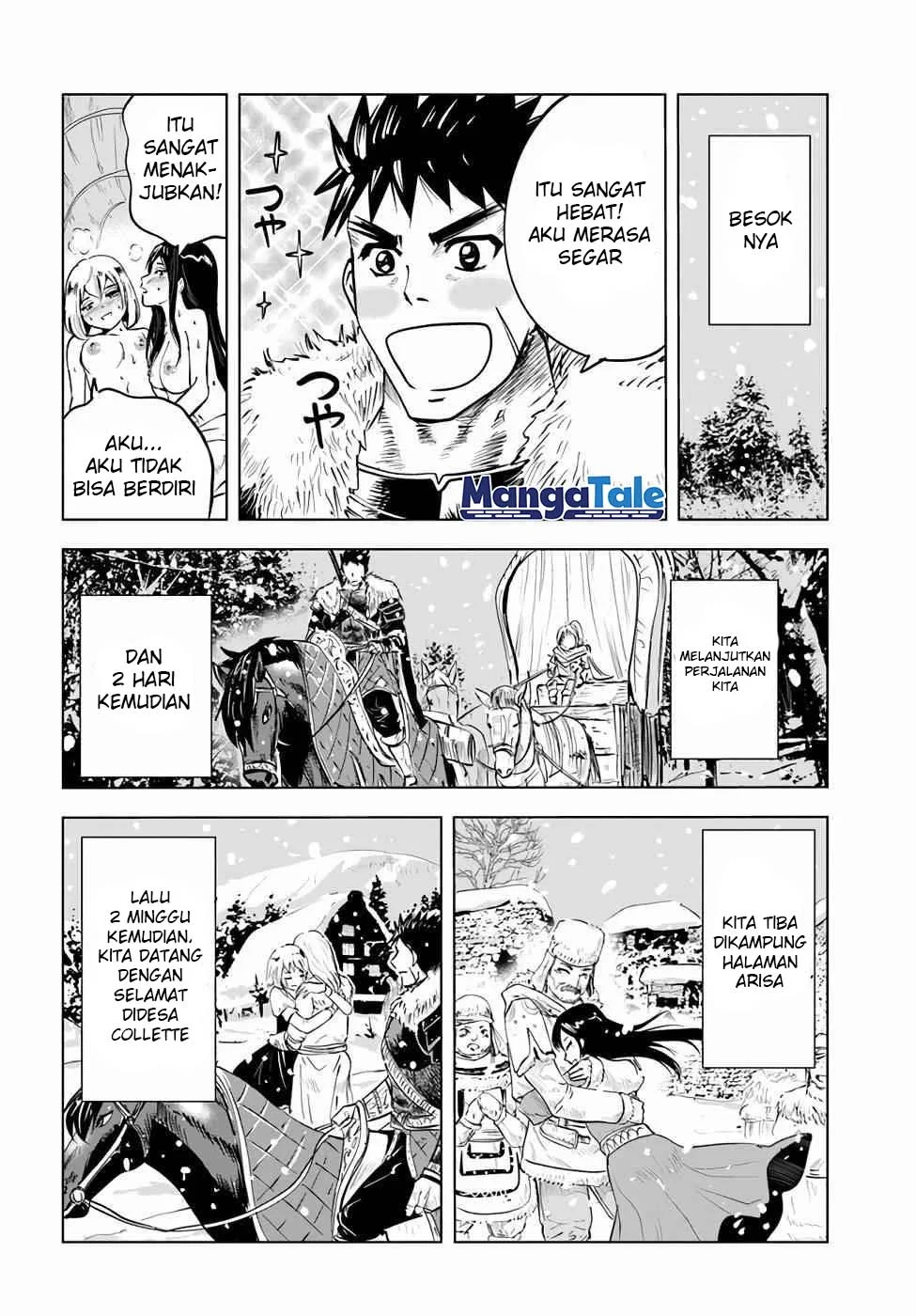 Chapter 15 - halaman 29