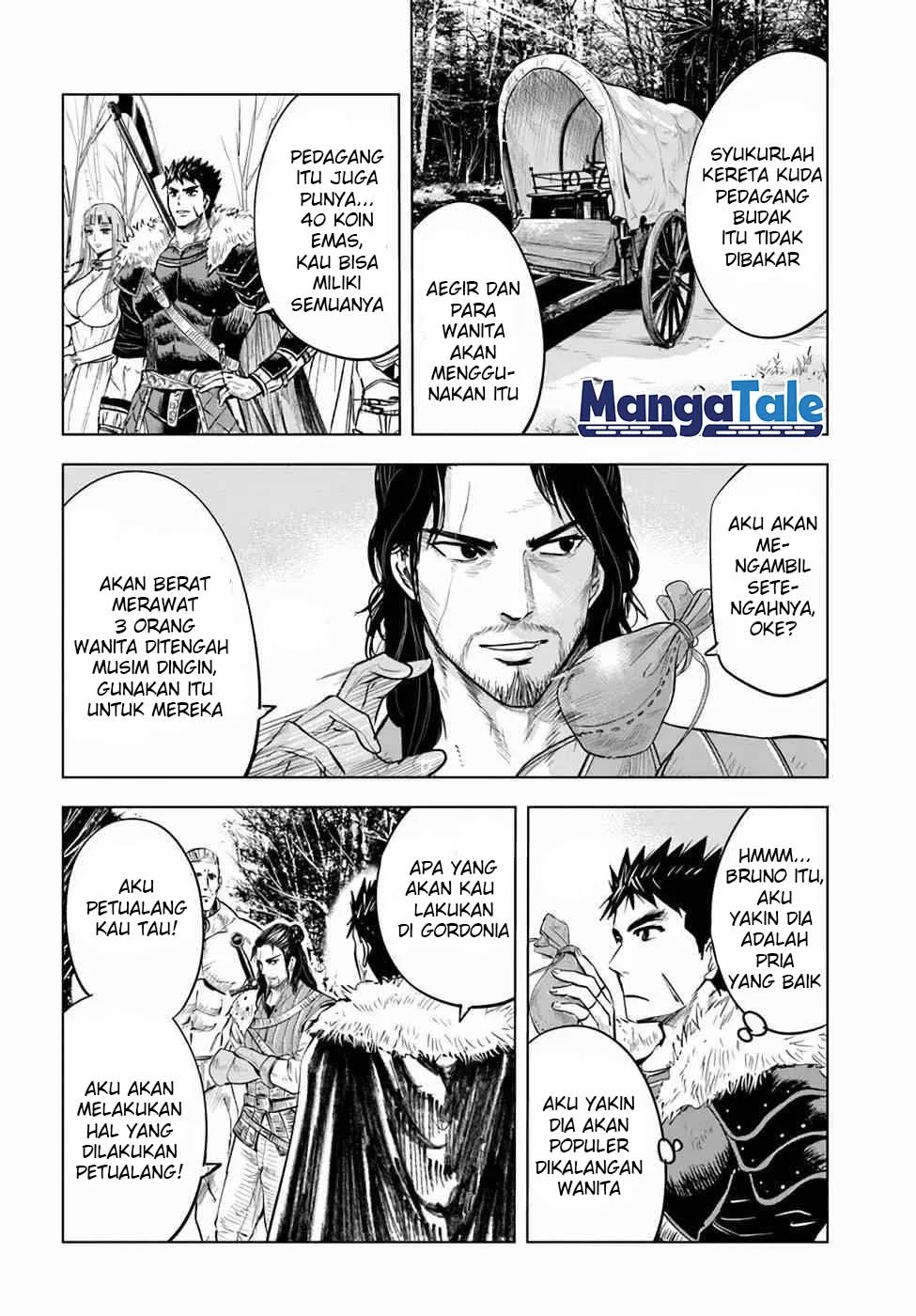 Chapter 15 - halaman 3