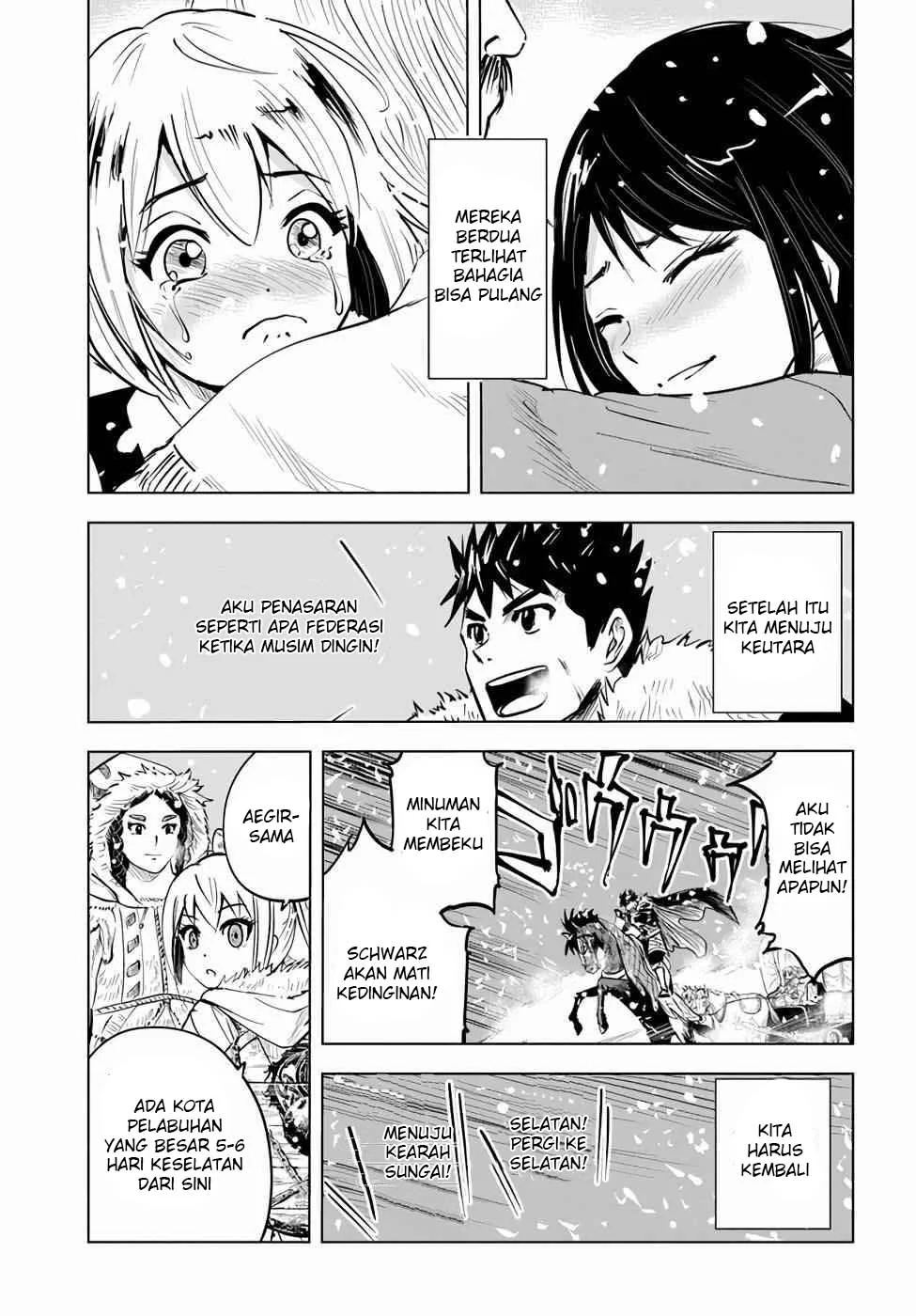 Chapter 15 - halaman 30