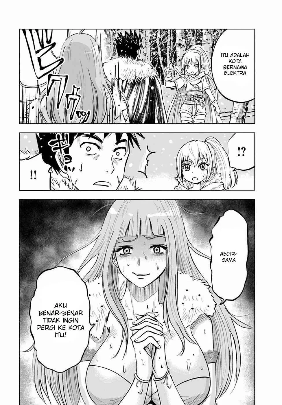 Chapter 15 - halaman 31