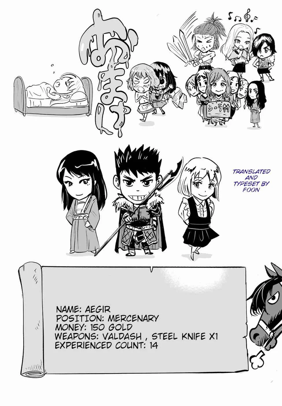 Chapter 15 - halaman 32