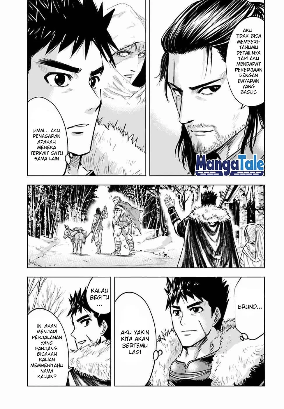 Chapter 15 - halaman 4