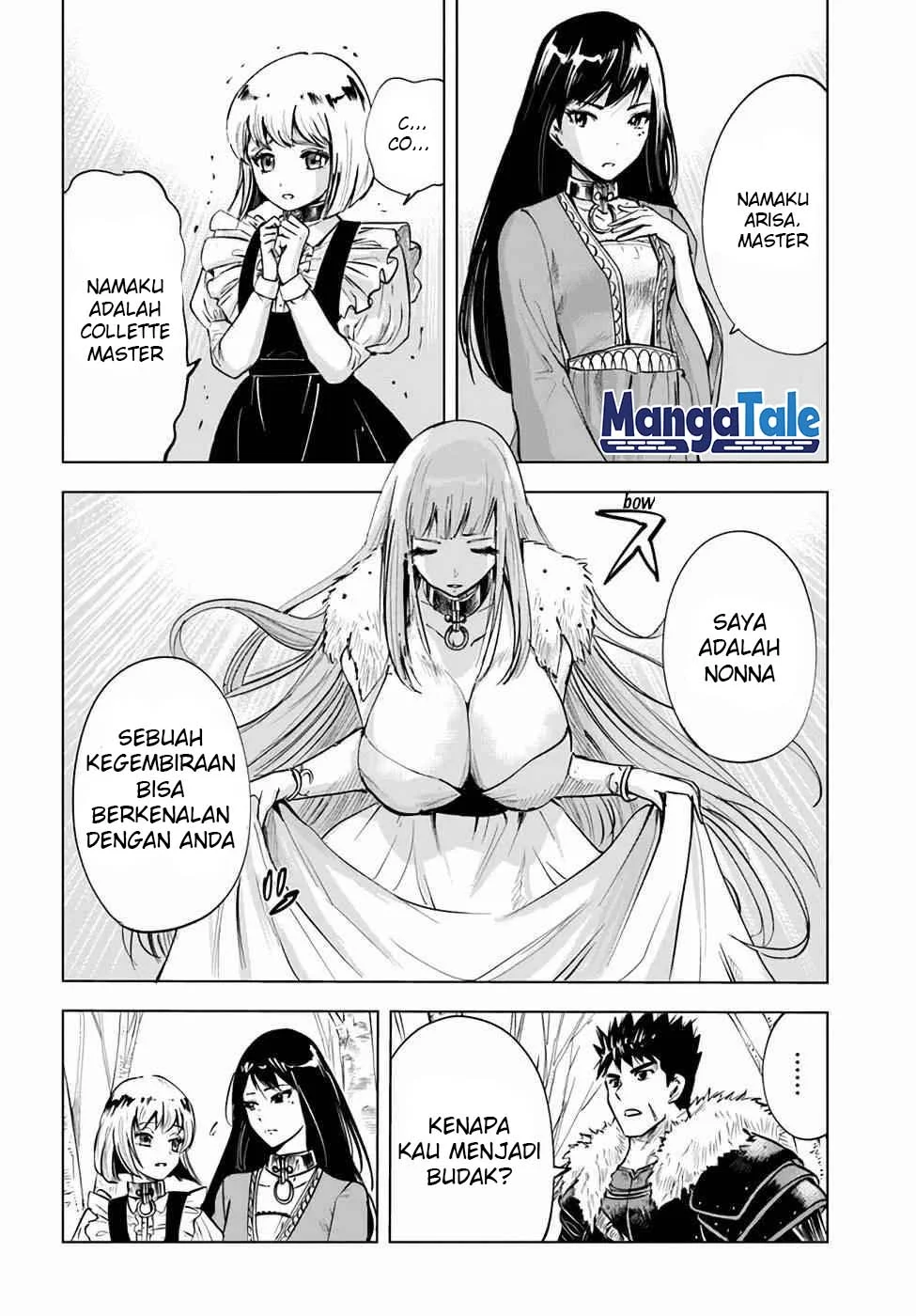 Chapter 15 - halaman 5