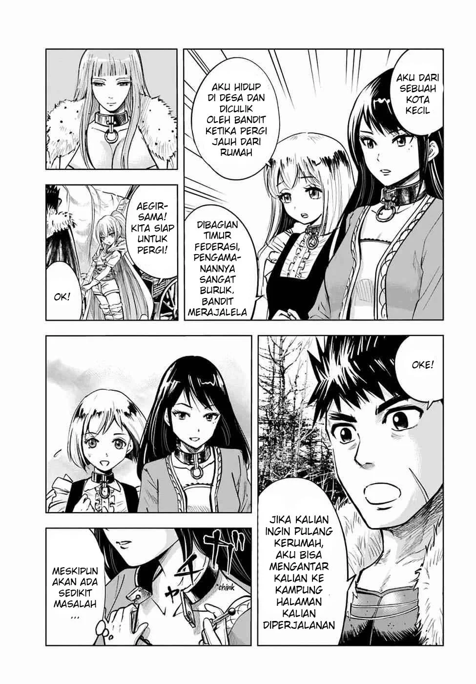 Chapter 15 - halaman 6