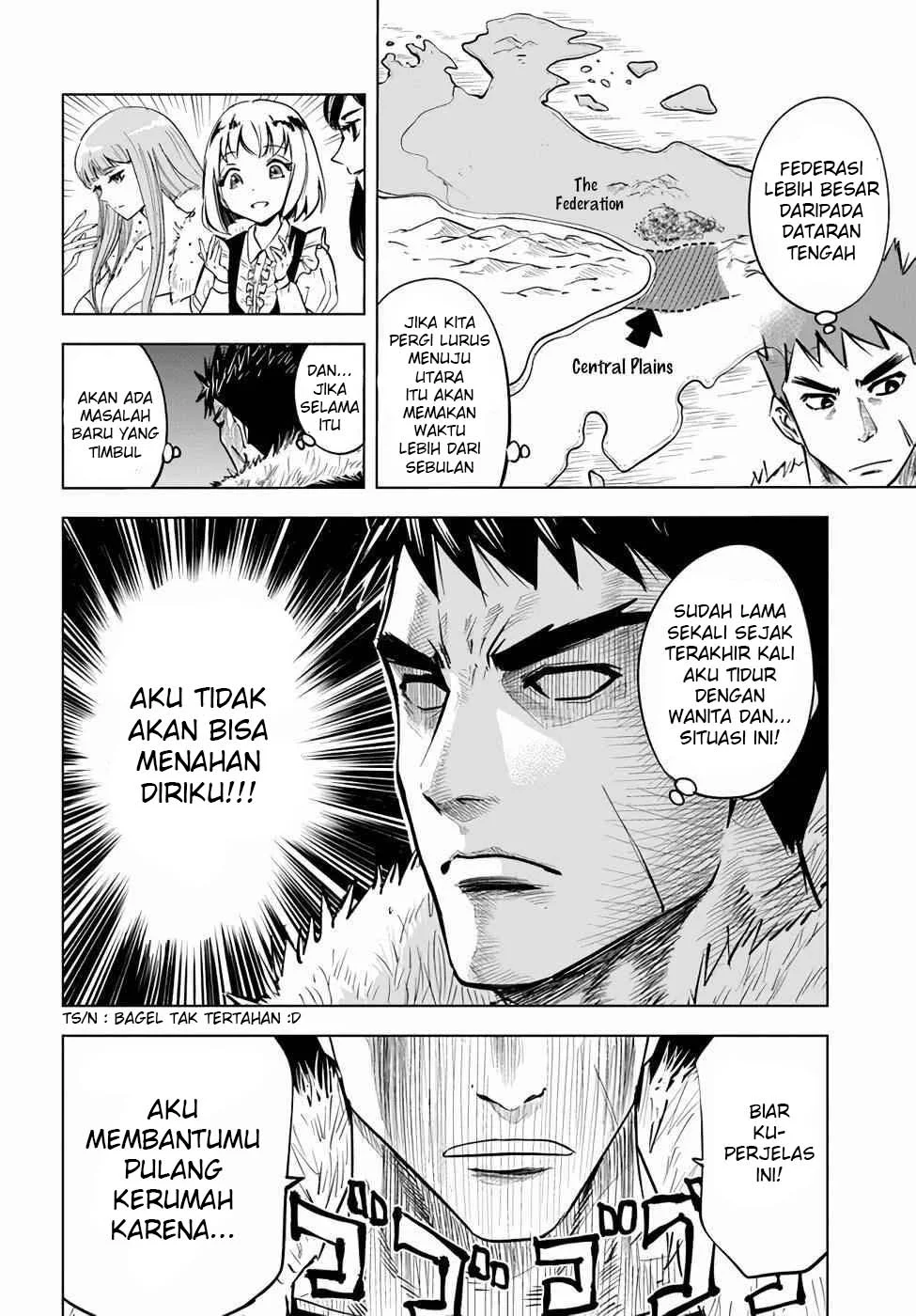 Chapter 15 - halaman 7