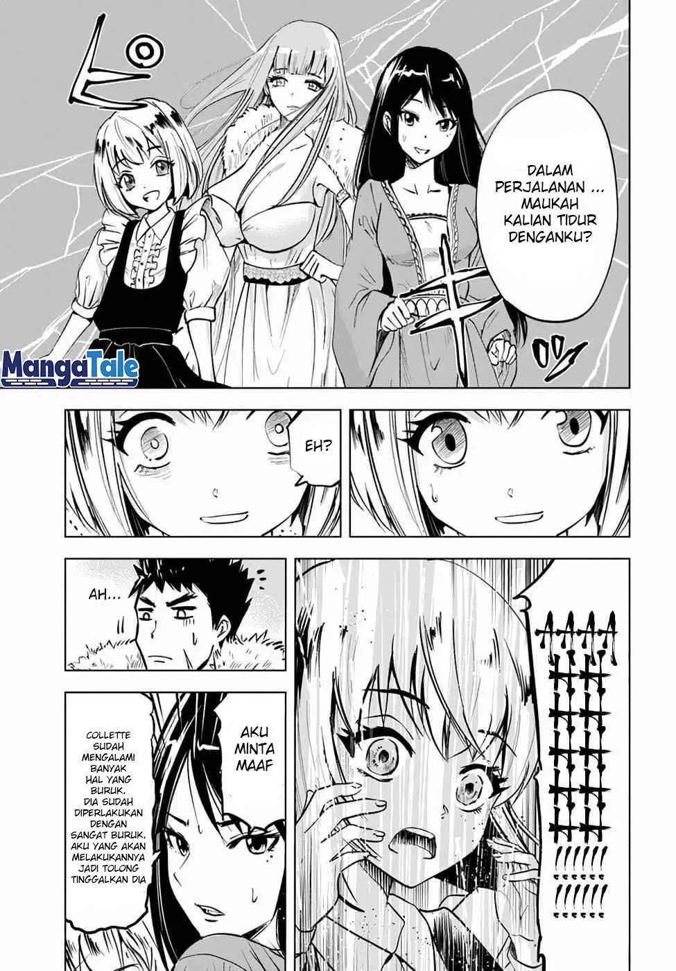 Chapter 15 - halaman 8