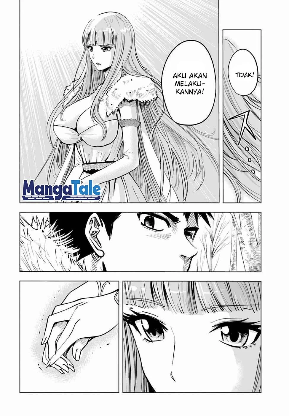 Chapter 15 - halaman 9