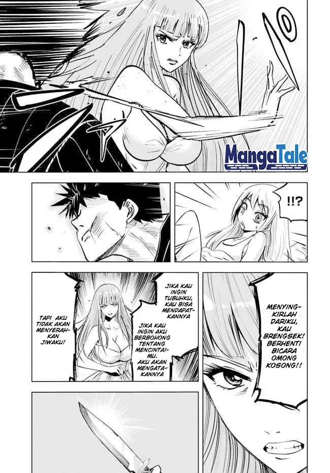 Chapter 16 - halaman 10