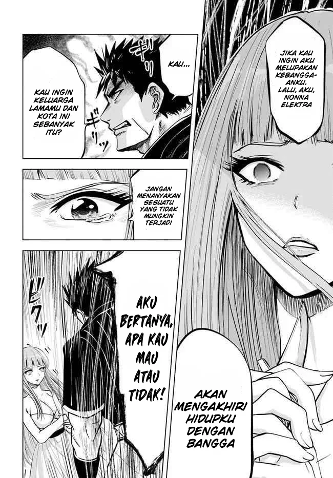 Chapter 16 - halaman 11
