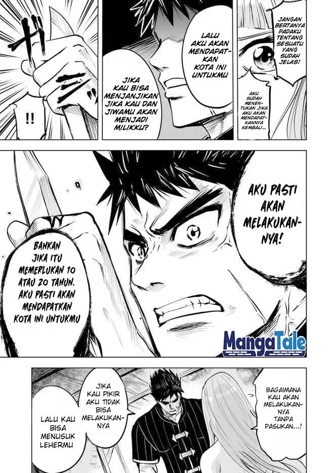 Chapter 16 - halaman 12