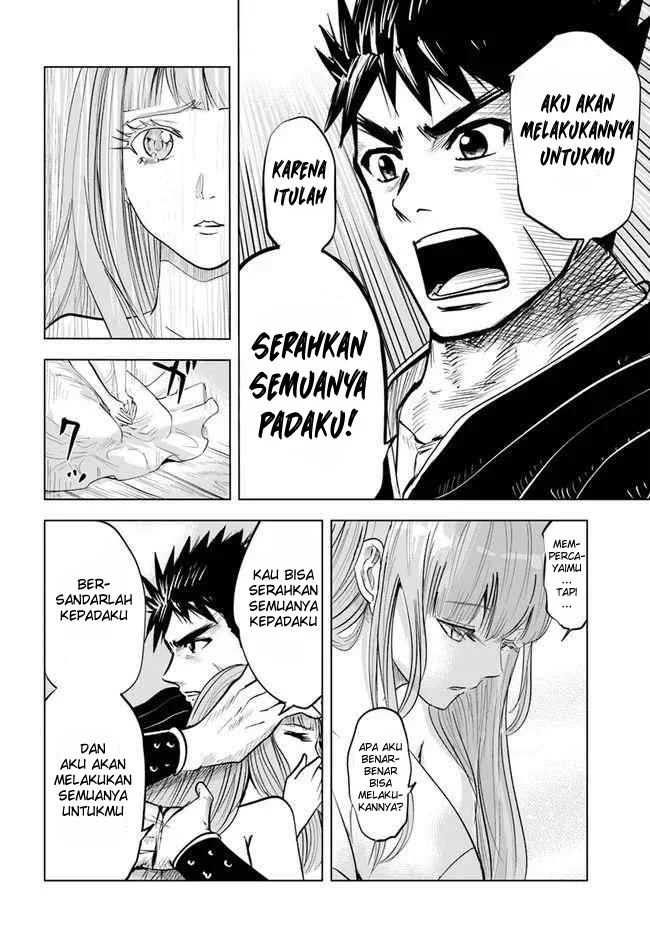 Chapter 16 - halaman 13