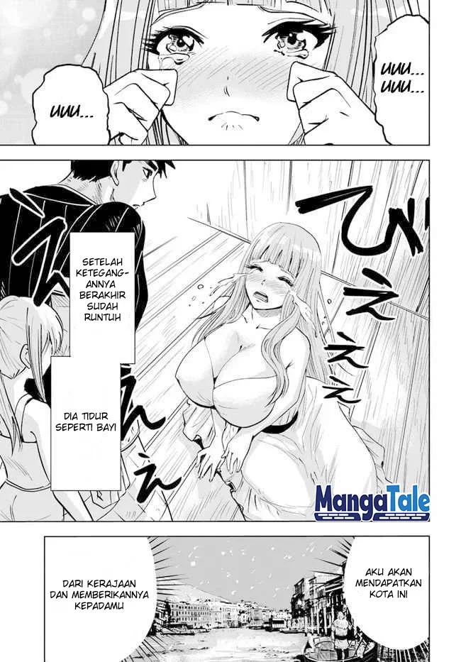 Chapter 16 - halaman 14