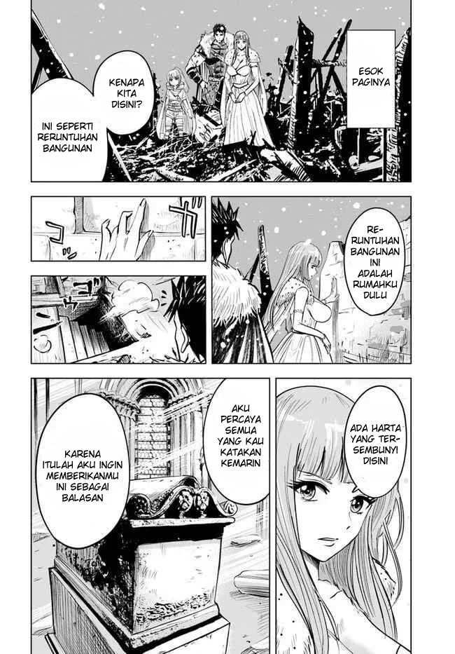 Chapter 16 - halaman 15