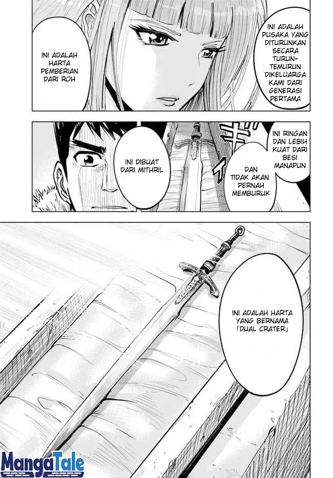 Chapter 16 - halaman 16