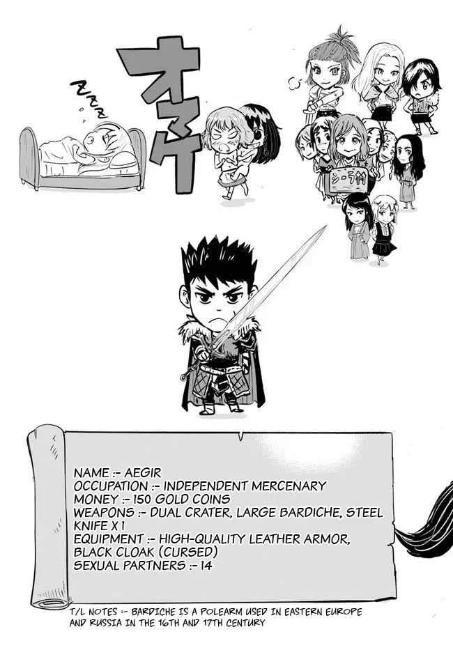 Chapter 16 - halaman 17