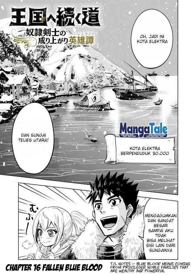 Chapter 16 - halaman 2