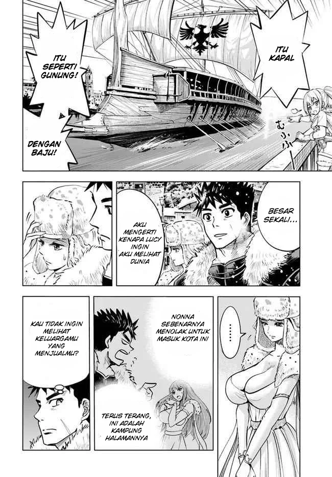 Chapter 16 - halaman 3