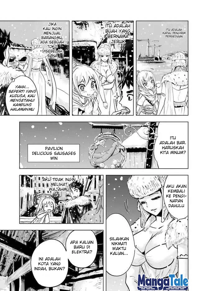 Chapter 16 - halaman 4