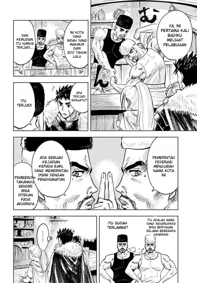 Chapter 16 - halaman 5