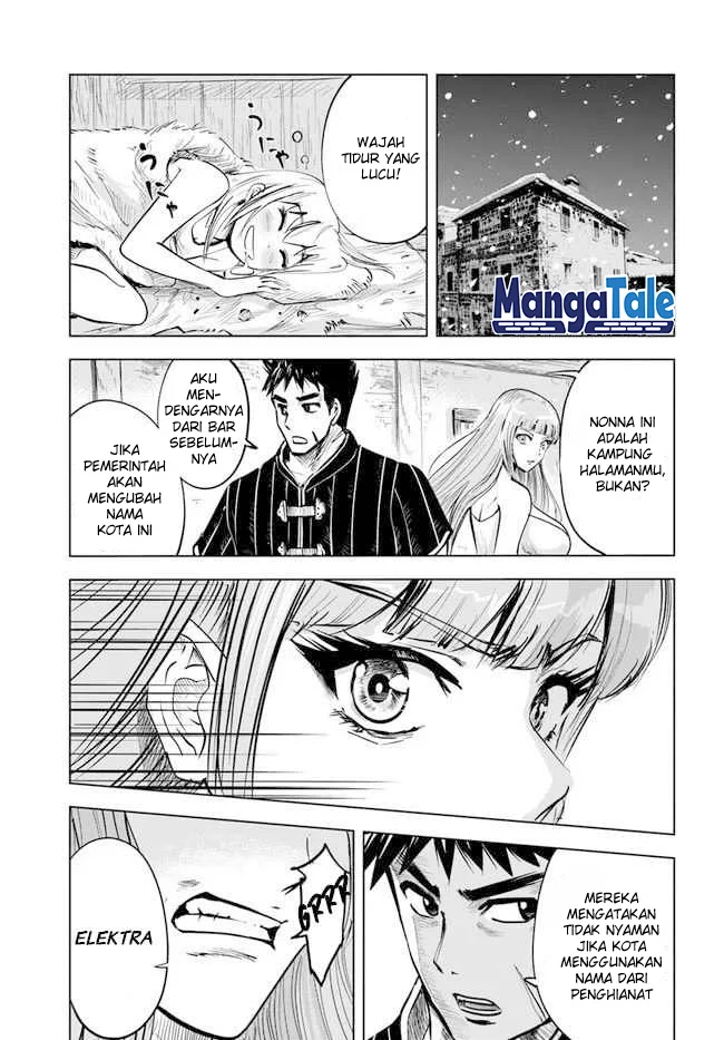 Chapter 16 - halaman 6