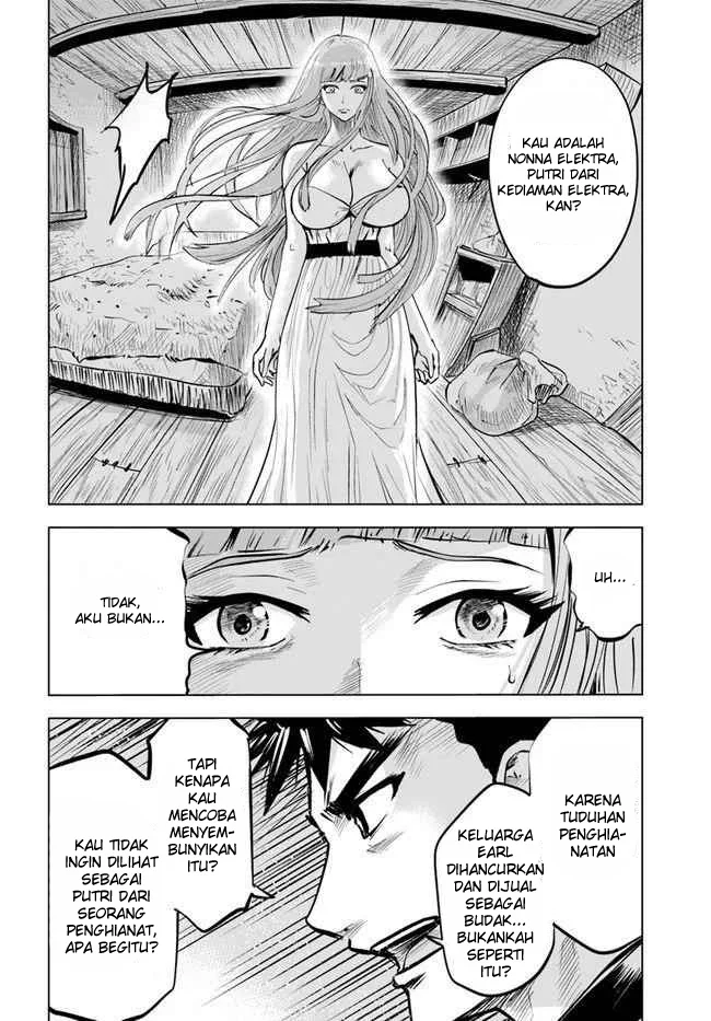 Chapter 16 - halaman 7