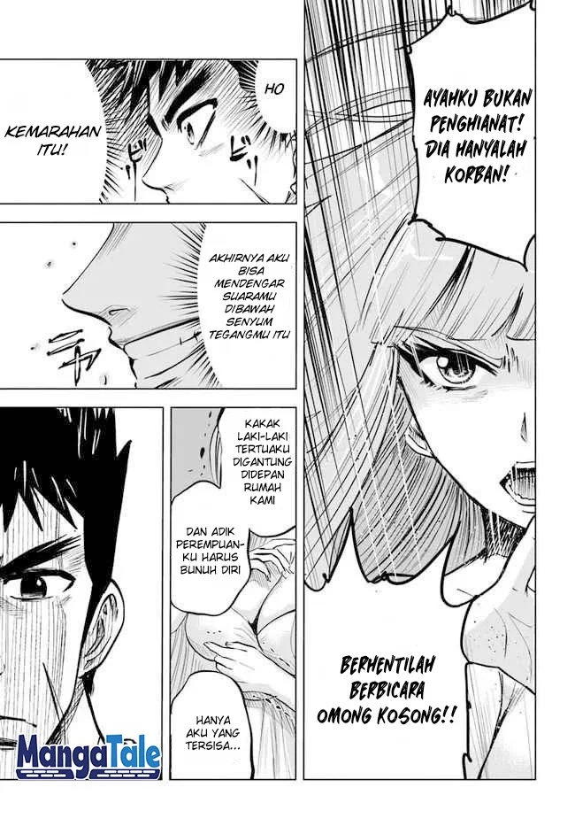 Chapter 16 - halaman 8