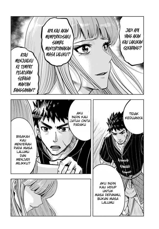 Chapter 16 - halaman 9