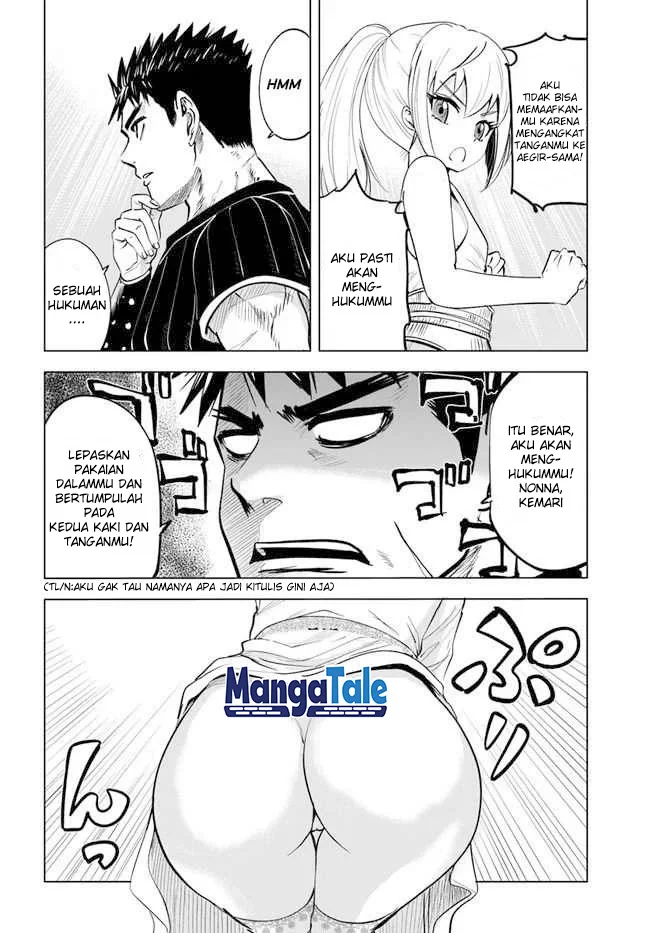 Chapter 17 - halaman 10