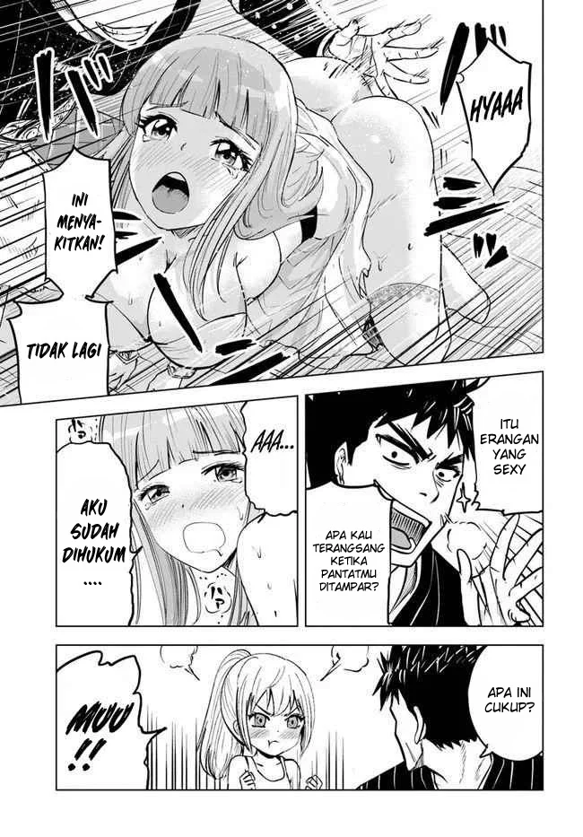 Chapter 17 - halaman 11