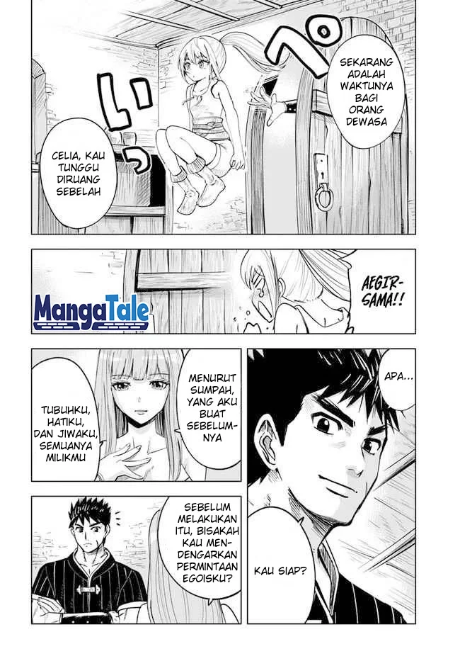 Chapter 17 - halaman 12