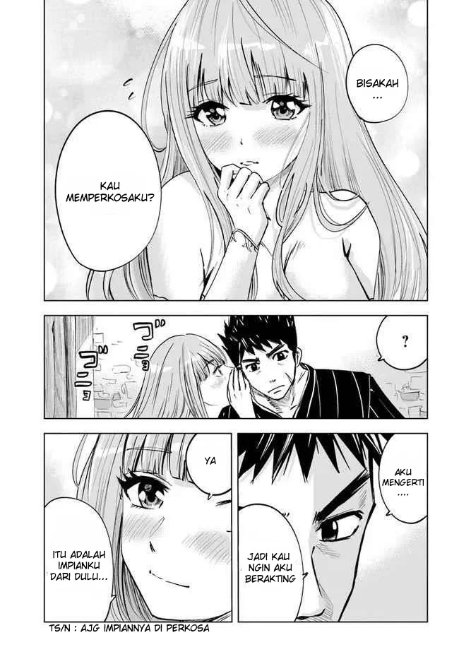 Chapter 17 - halaman 13
