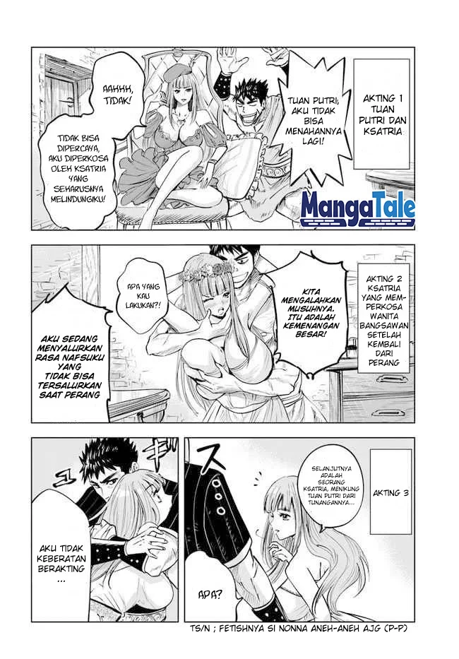 Chapter 17 - halaman 14