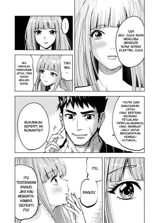 Chapter 17 - halaman 15