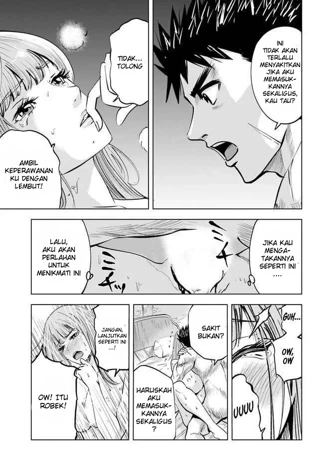 Chapter 17 - halaman 19