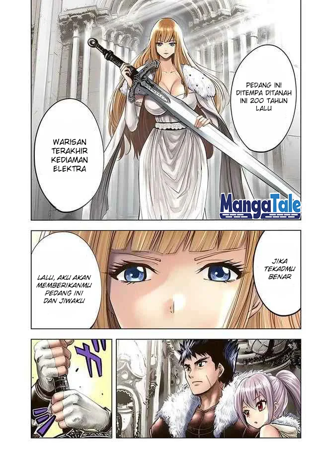 Chapter 17 - halaman 2