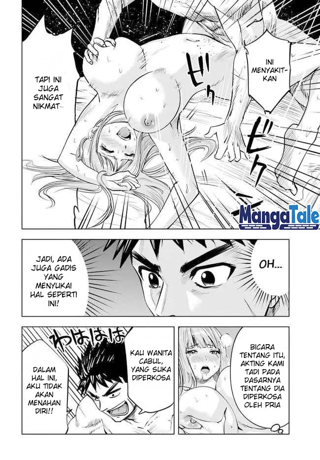 Chapter 17 - halaman 20
