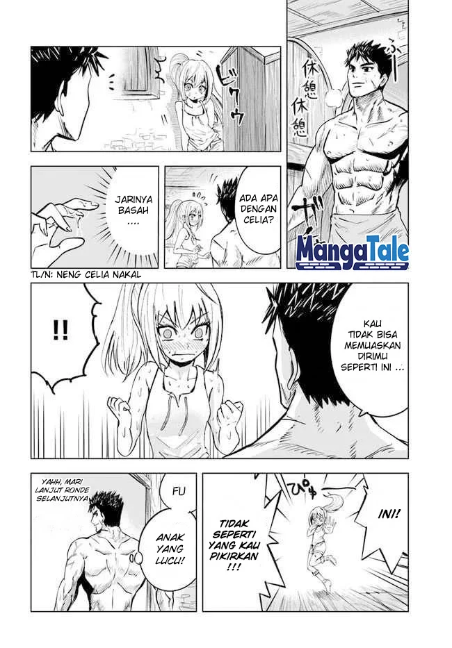 Chapter 17 - halaman 22